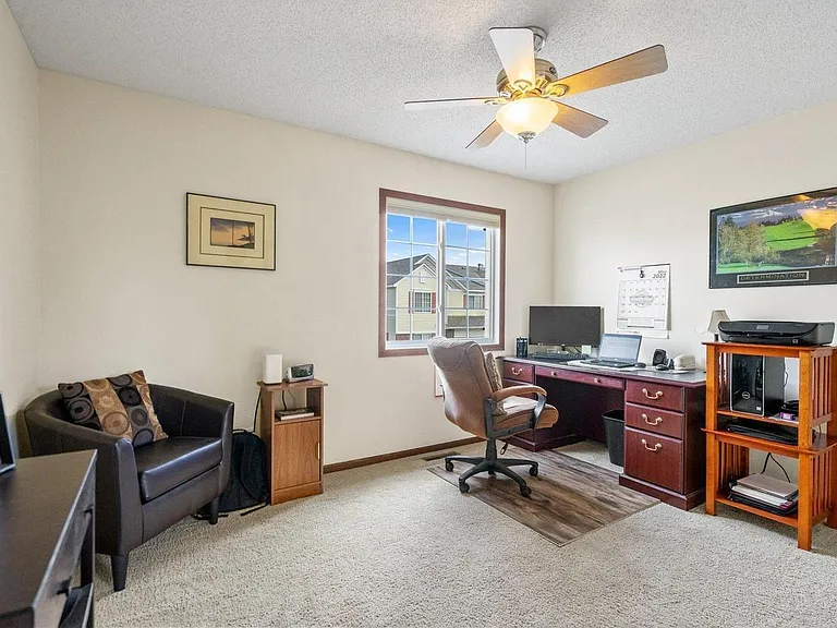 3789 Hazel Trl #A — Photo 18