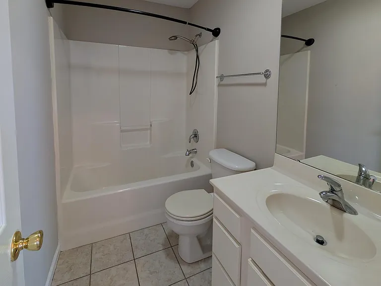 5115 Deveron St #B — Photo 19