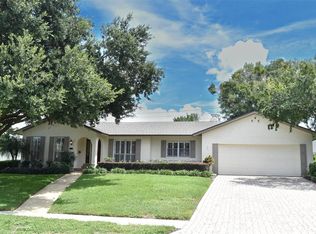 130 Rollingwood Trl, Altamonte Springs, FL 32714