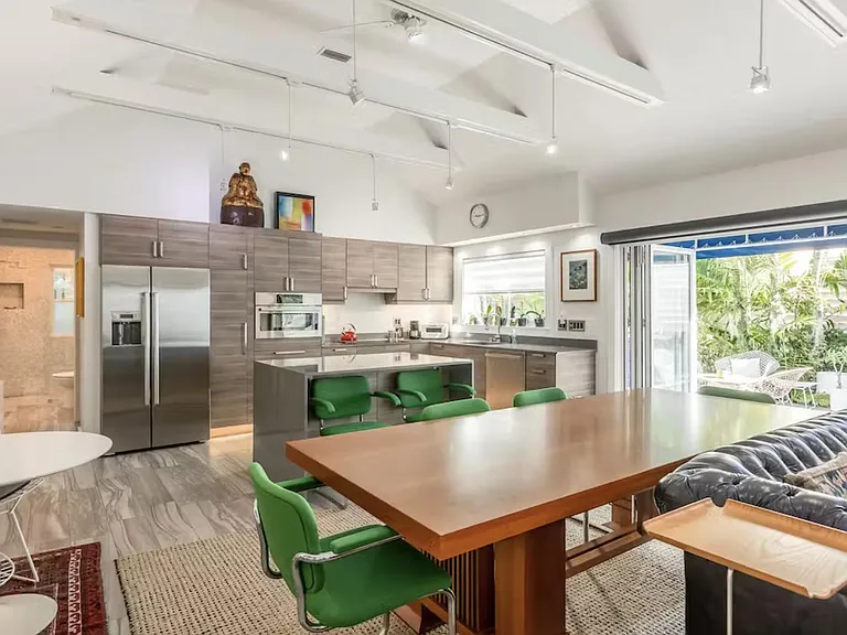 629 Elizabeth St — Photo 24