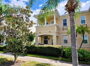 5360 Eliseo St, Sarasota, FL 34238