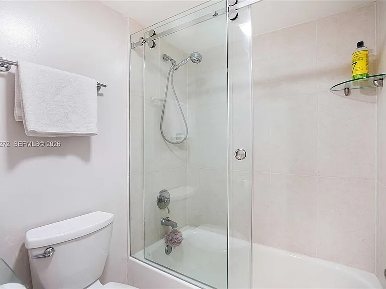 20505 E Country Club Dr #836 — Photo 21