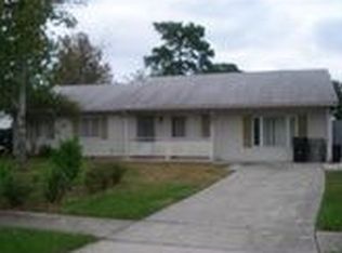 405 Summerset Dr, Apopka, FL 32712