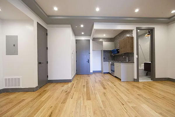 Rented by Brooklyn Group | media 1