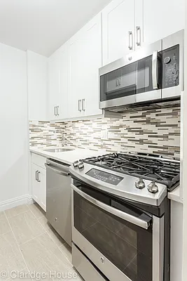 Rented by Milford Management | media 6