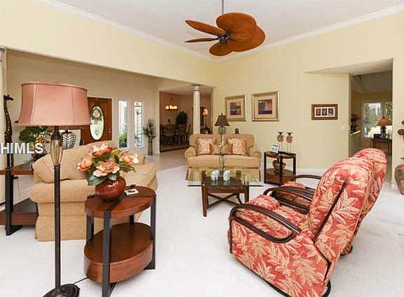 5th image of 15 Sweetwater Ln