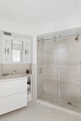 Sold by Compass | media 9