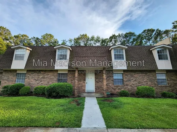 111 E Mell St, Pooler, GA