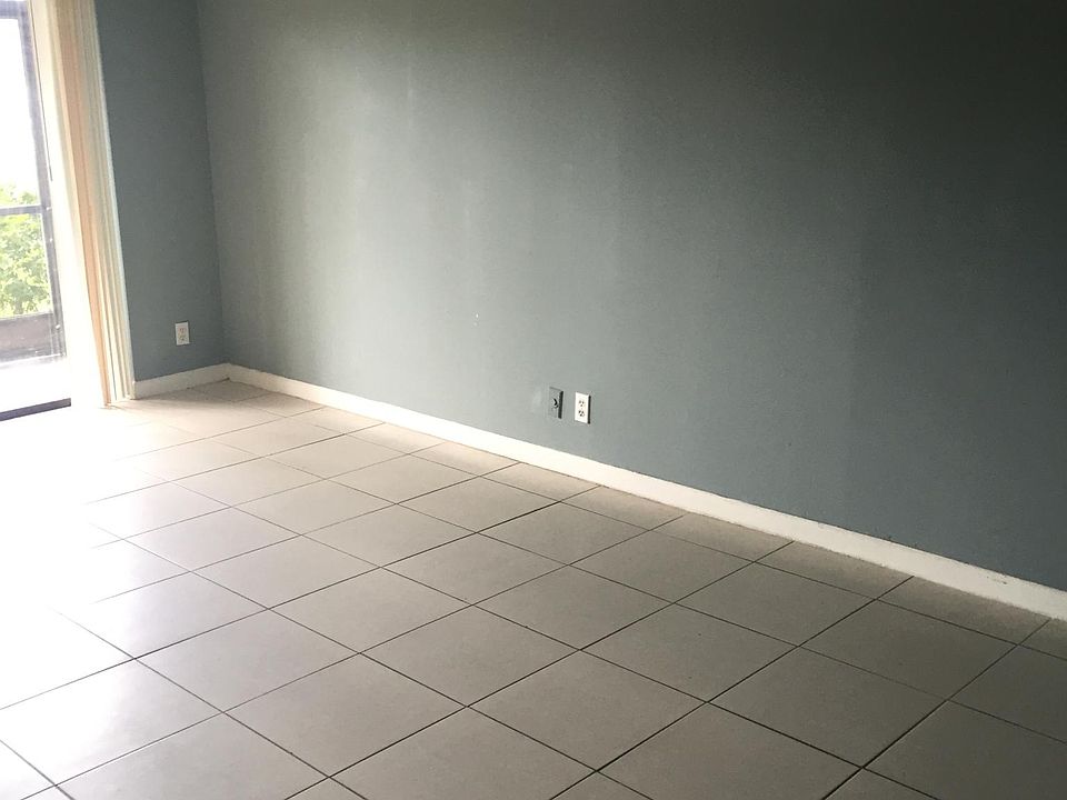 1st image of 11641 NW 26th St #11641