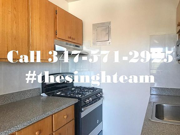 2nd image of 8750 167th St #Jhst122f