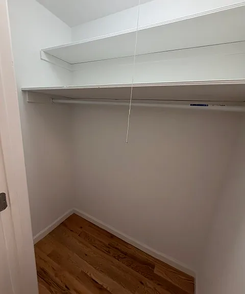 752 9th Ave #5FN — Photo 7