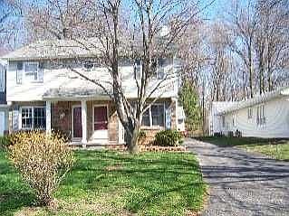 1st image of 6826 Woodmeadow Dr #6826