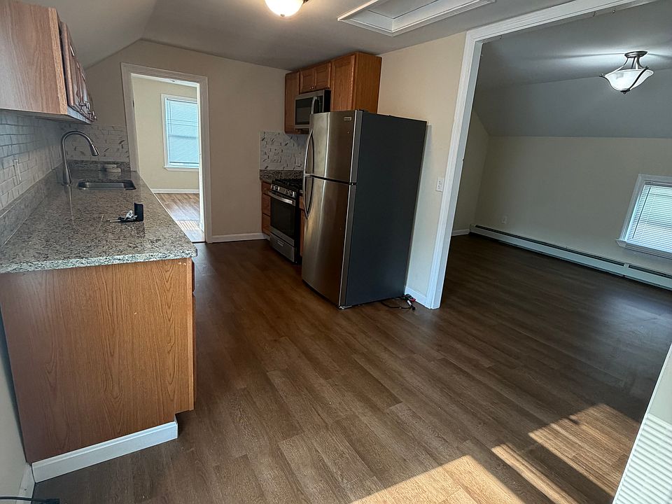 1st image of 194 Harrison St #1L
