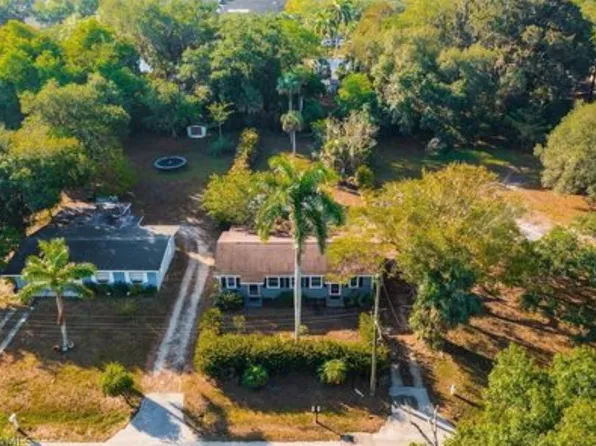 3464 E Riverside Dr #A, Fort Myers, FL 33916
