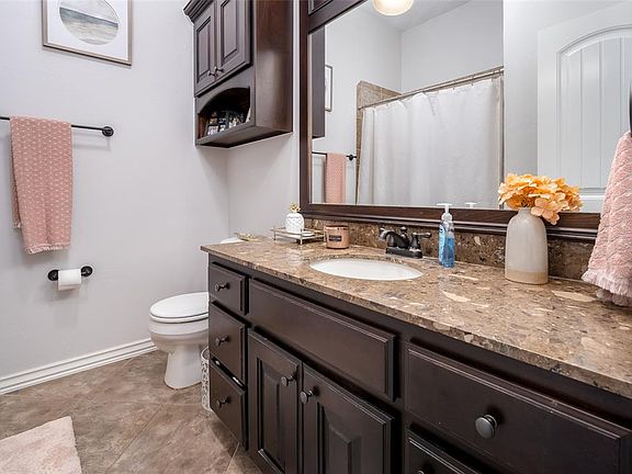 5th image of 15100 Amber Run