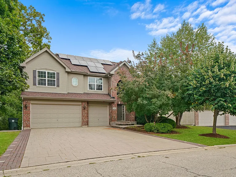 5670 Brentwood Dr — Photo 18
