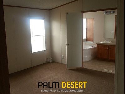 2nd image of 11737 Canary Palm Ct