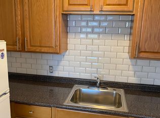 100 Morris St #10, Albany, NY 12208