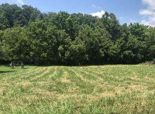 2 Afton Rd, Afton, TN 37616