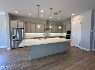 26345 N 19th Dr, Phoenix, AZ 85085