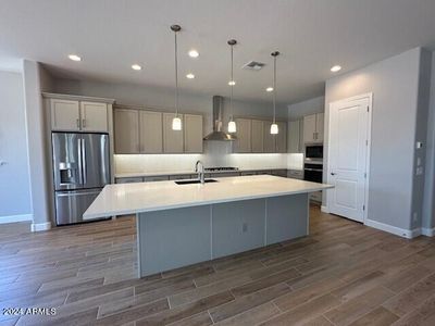 26345 N 19th Dr, Phoenix, AZ, 85085