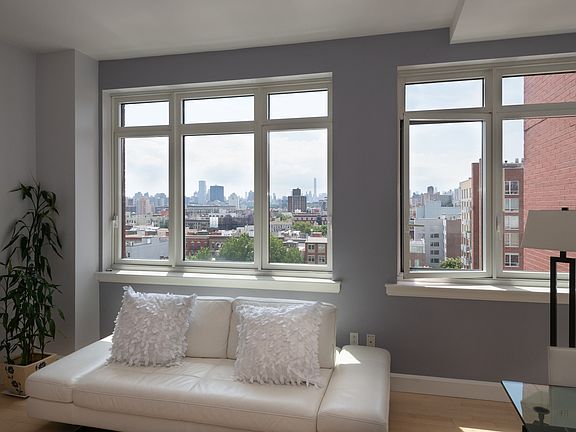 4th image of 2300 Frederick Douglass Blvd #11F