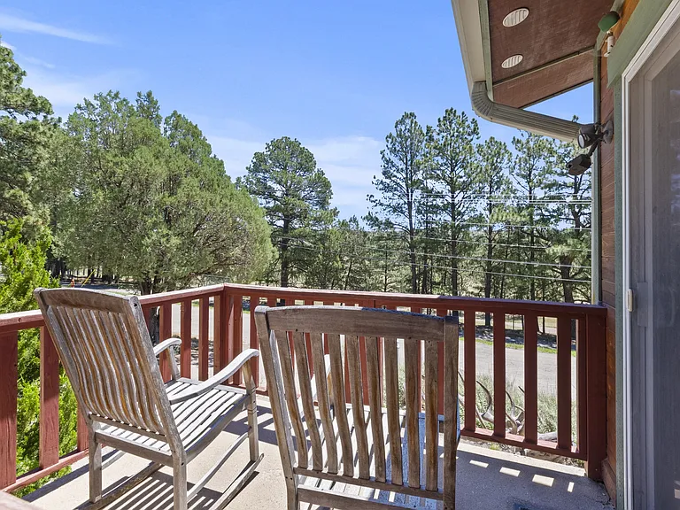 307 Heath Dr #1 — Photo 15