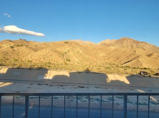 72532 Edgehill Dr UNIT 4, Palm Desert, CA 92260