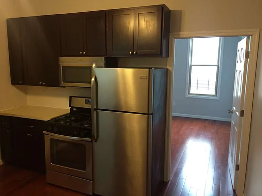 Rented by Owner | media 24