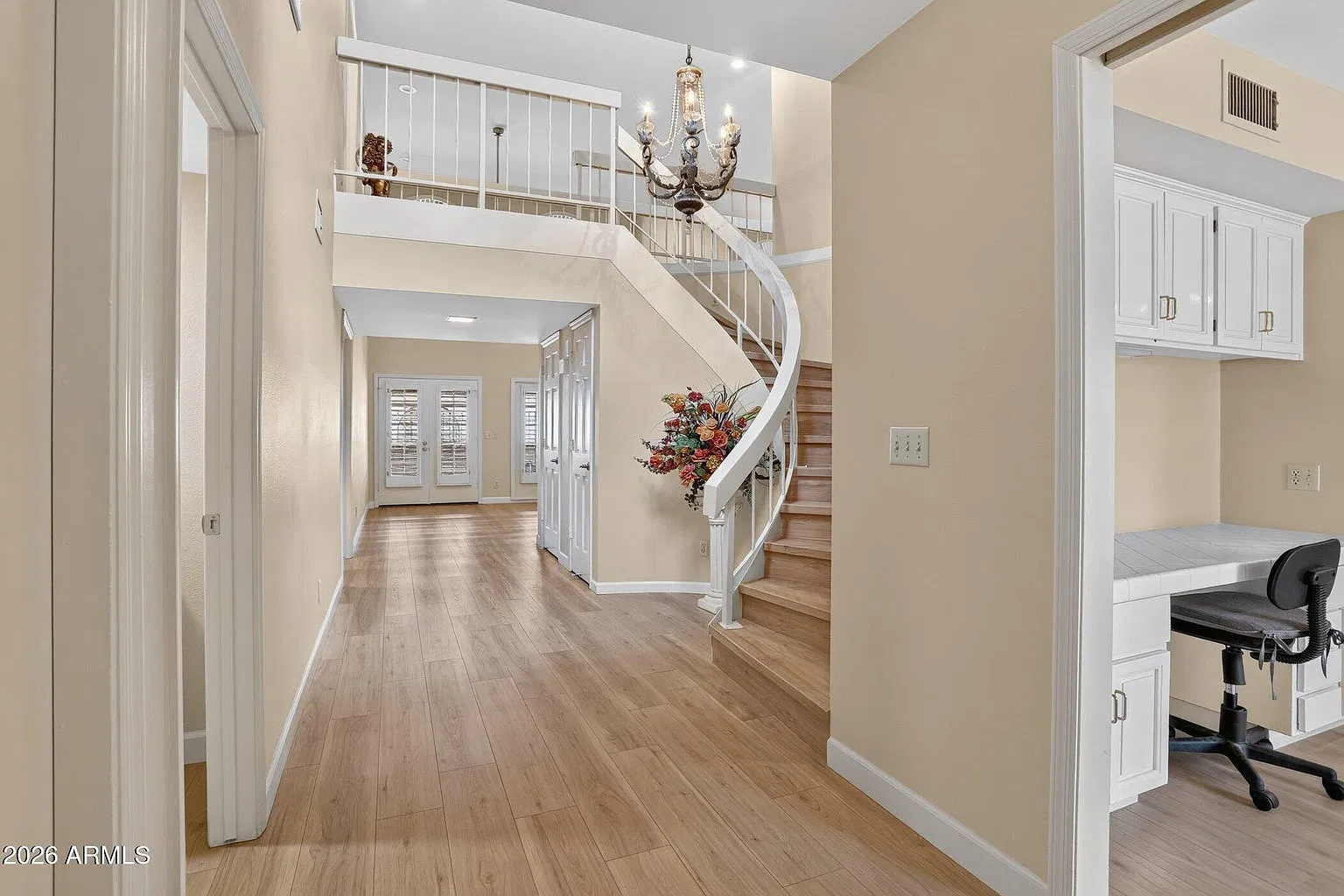 3 bed, 2463 sqft, $4,500 — Photo 3