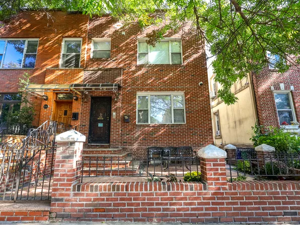 23-45 24th Street image 1 of 20