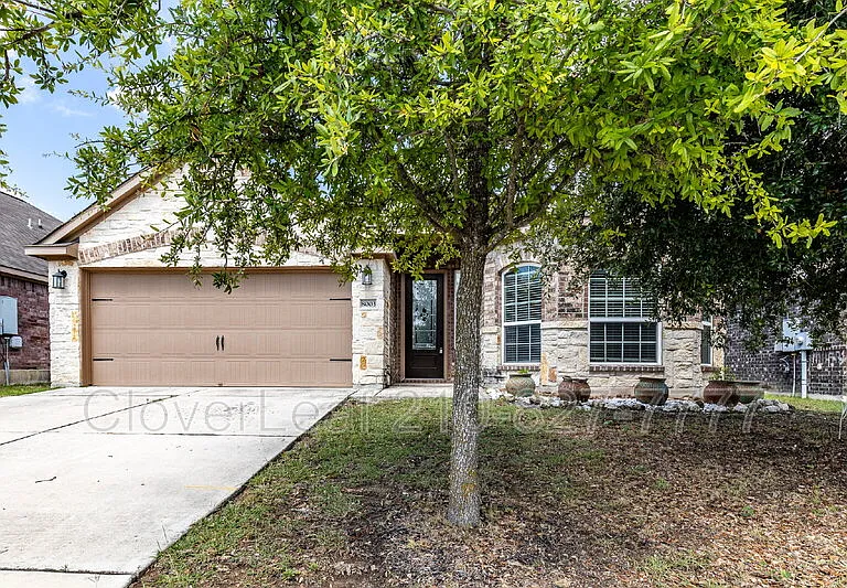 8003 Oxbow Way — Photo 3
