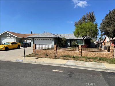 13014 Larkhaven Dr, Moreno Valley, CA, 92553