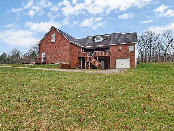 4th image of 5424 Wilder Rd