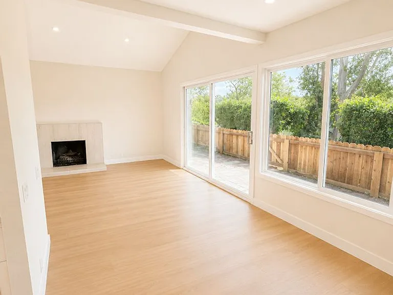 29572 Pelican Way — Photo 3