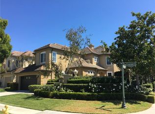 18 Calais, Newport Coast, CA 92657
