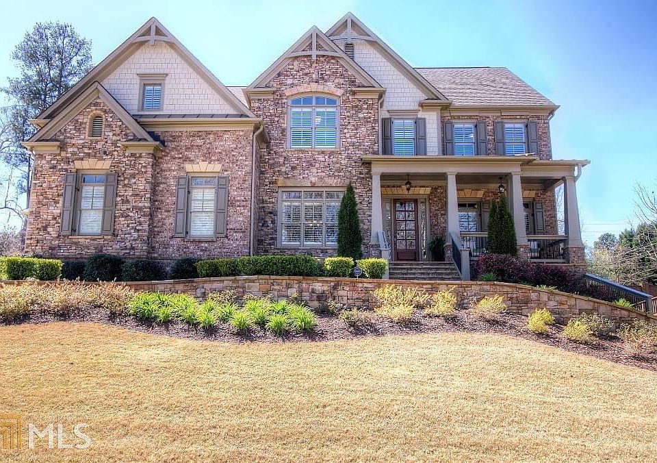 1st image of 4496 Wood Forest Dr