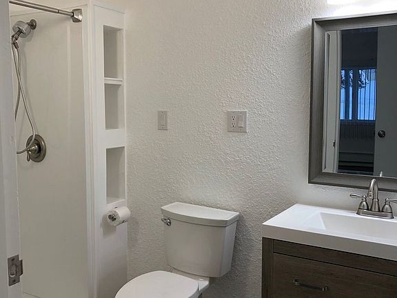 2nd image of 2530 Goldhill Rd #7