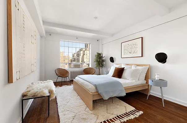 Sold by Compass | media 15