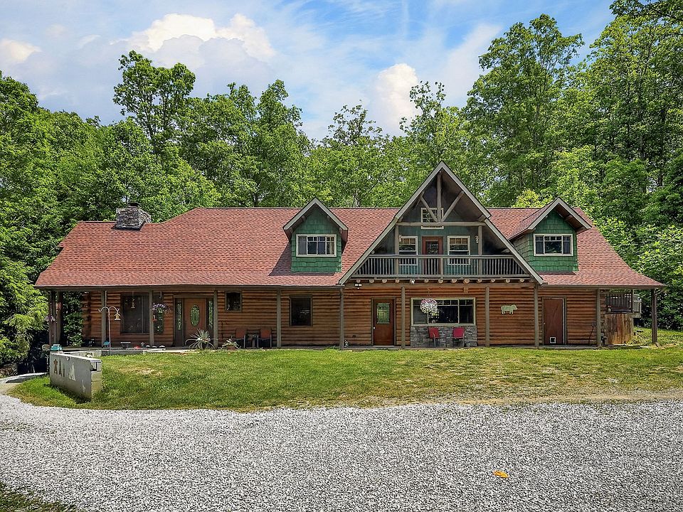1st image of 500 Branch Ln