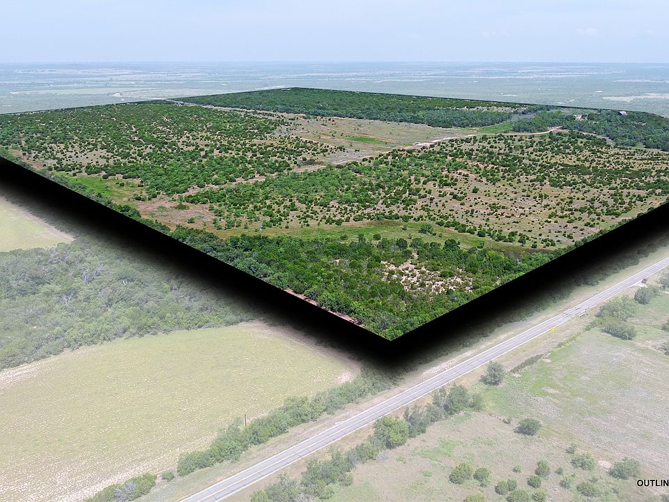 1st image of 4801 Fm 1086