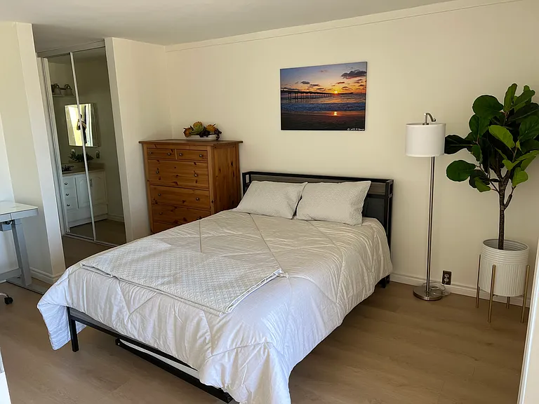 1801 Diamond St #3-211 — Photo 9