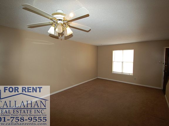 5th image of 8204 Woodview Dr E APT B