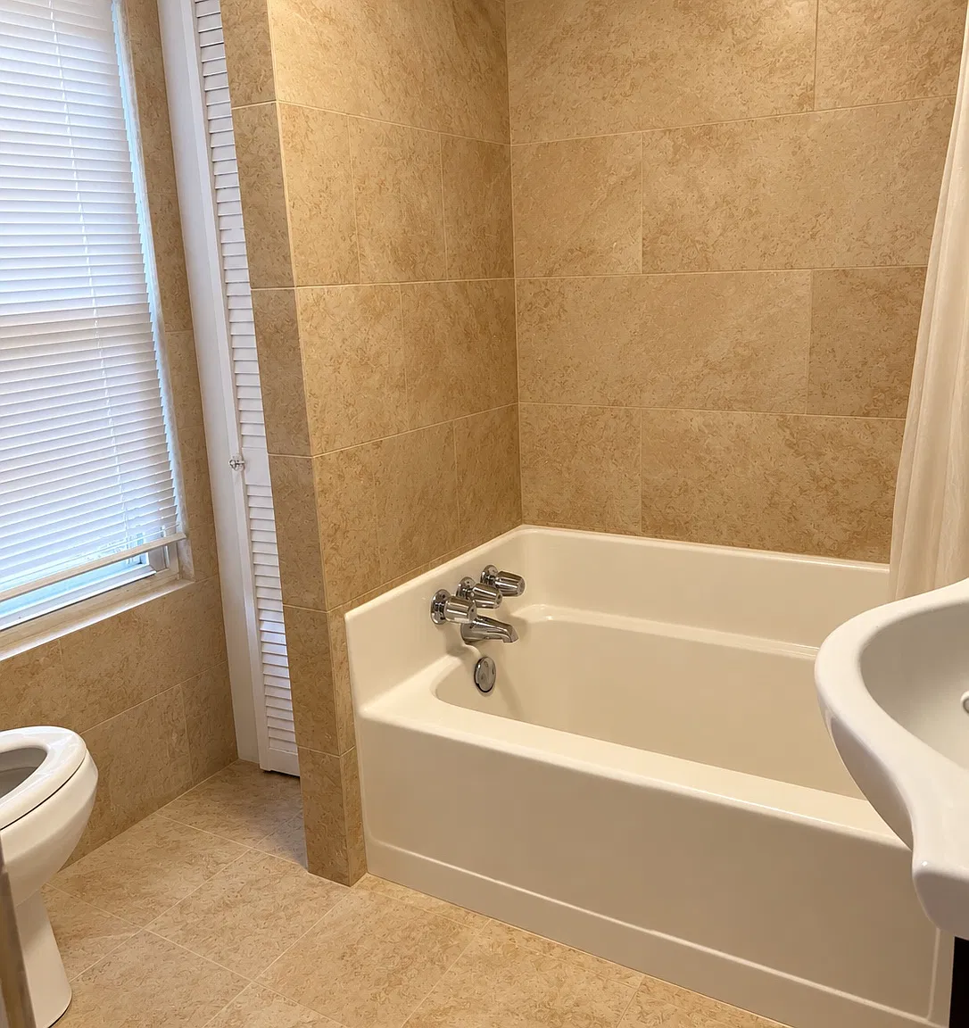 3 bed, 1492 sqft, $1,100 — Photo 4