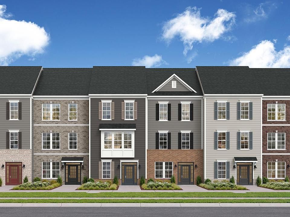 1st image of 418 Germania St