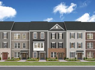 418 Germania St, Fredericksburg, VA 22401