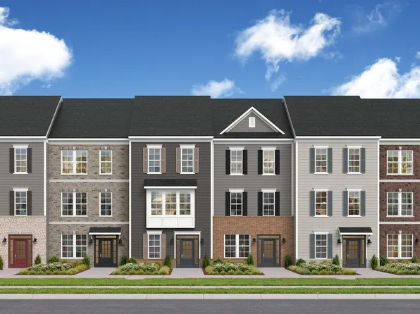 418 Germania St, Fredericksburg, VA 22401