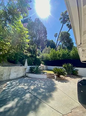 3720 Ventura Canyon Ave — Photo 17
