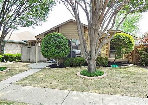1st image of 1744 Wheatfield Dr
