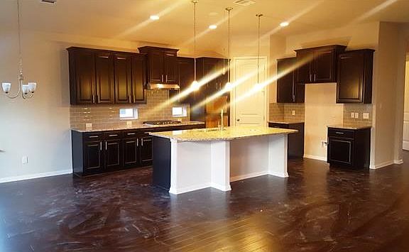 3rd image of 1400 Little Elm Trl Unit 1011